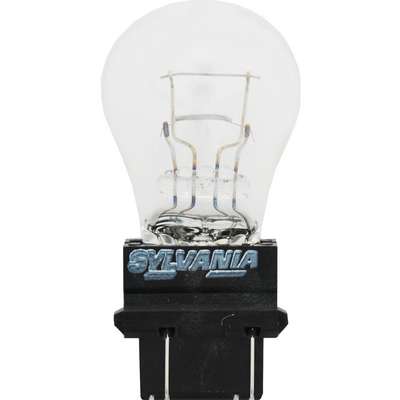 Sylvania 3057 Mini Bulb